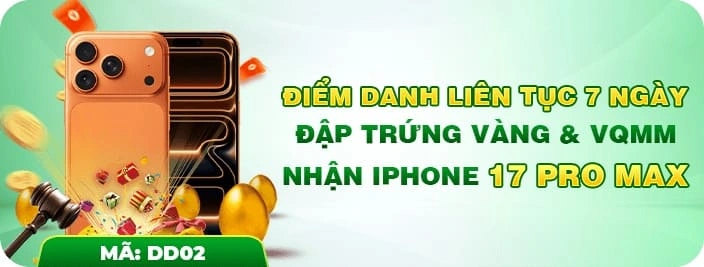 Nhà cái NK88 phát tặng hàng triệu phần quà cực giá trị