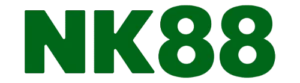 Logo Nhà cái NK88