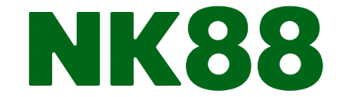 Nk88.com
